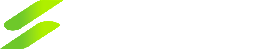 Строчка